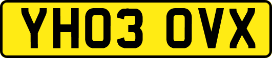 YH03OVX