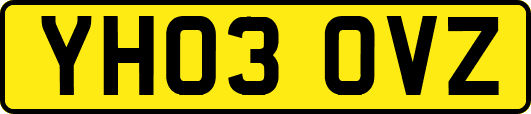 YH03OVZ