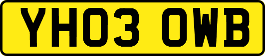 YH03OWB