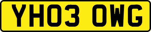 YH03OWG