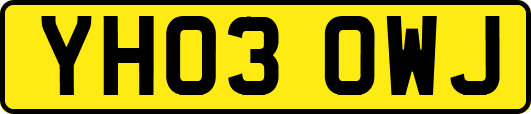 YH03OWJ