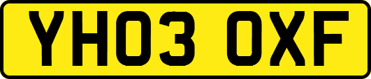 YH03OXF