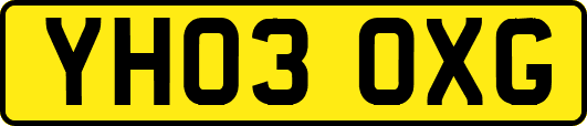 YH03OXG