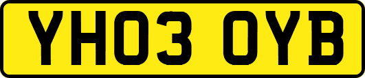 YH03OYB