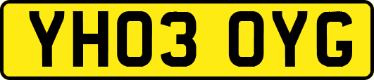YH03OYG