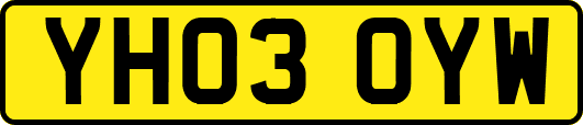 YH03OYW