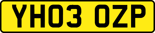 YH03OZP