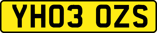 YH03OZS