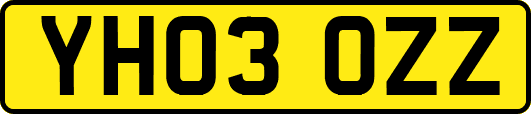 YH03OZZ