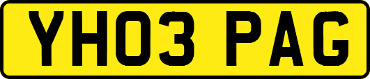 YH03PAG
