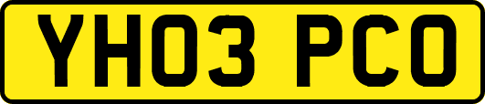 YH03PCO