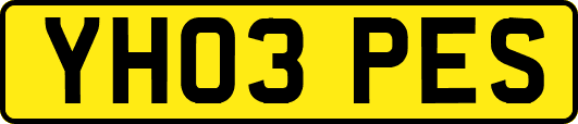 YH03PES