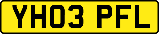YH03PFL