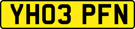 YH03PFN