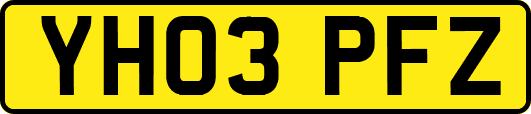 YH03PFZ