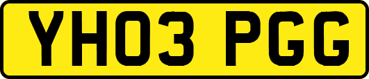 YH03PGG