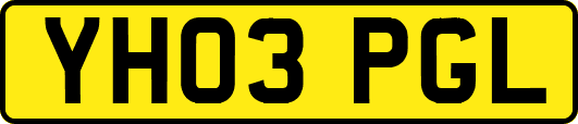 YH03PGL