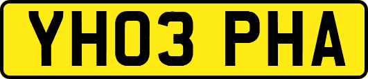 YH03PHA