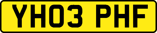 YH03PHF