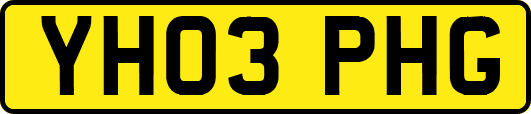 YH03PHG
