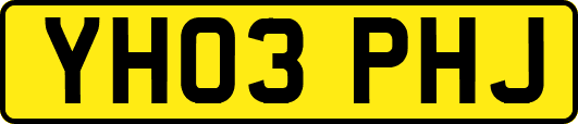 YH03PHJ