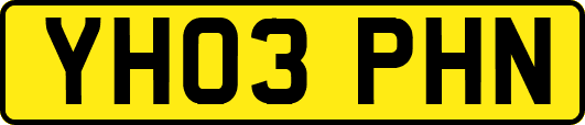 YH03PHN