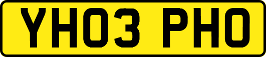 YH03PHO