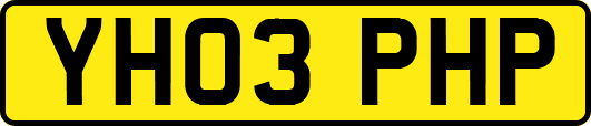 YH03PHP
