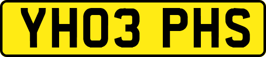 YH03PHS