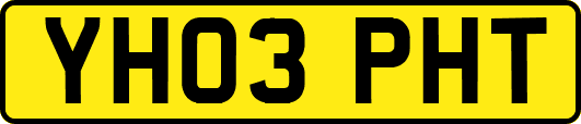 YH03PHT