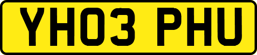 YH03PHU