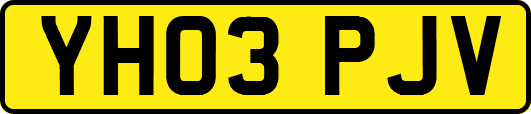 YH03PJV