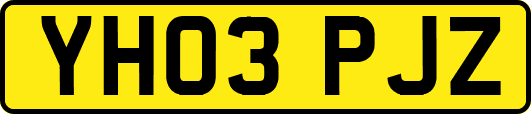 YH03PJZ