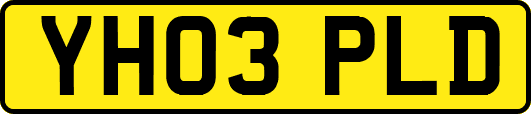 YH03PLD