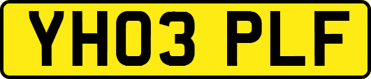 YH03PLF