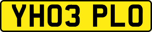 YH03PLO