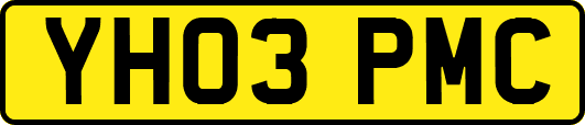 YH03PMC