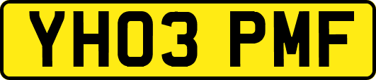 YH03PMF
