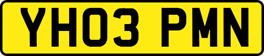 YH03PMN