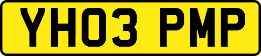 YH03PMP