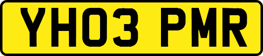 YH03PMR
