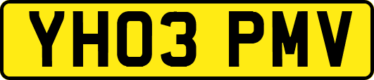 YH03PMV