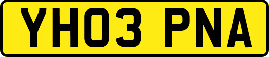 YH03PNA