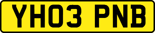 YH03PNB