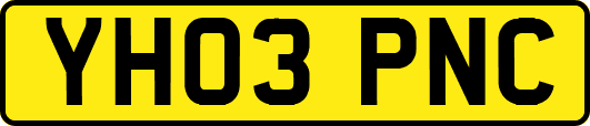 YH03PNC