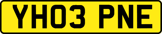 YH03PNE