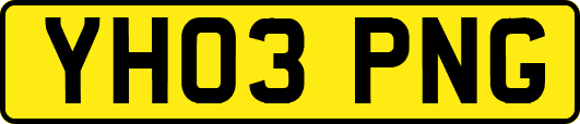 YH03PNG