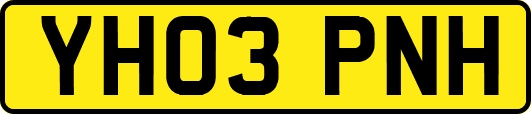YH03PNH