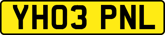 YH03PNL
