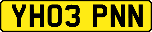 YH03PNN